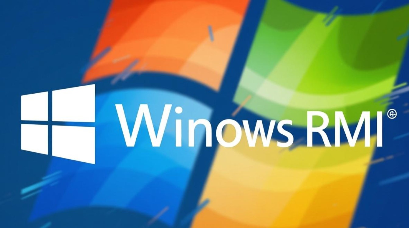 Windows远程方法调用如何实现？跨设备调用方法步骤详解-第3张图片-99系统专家