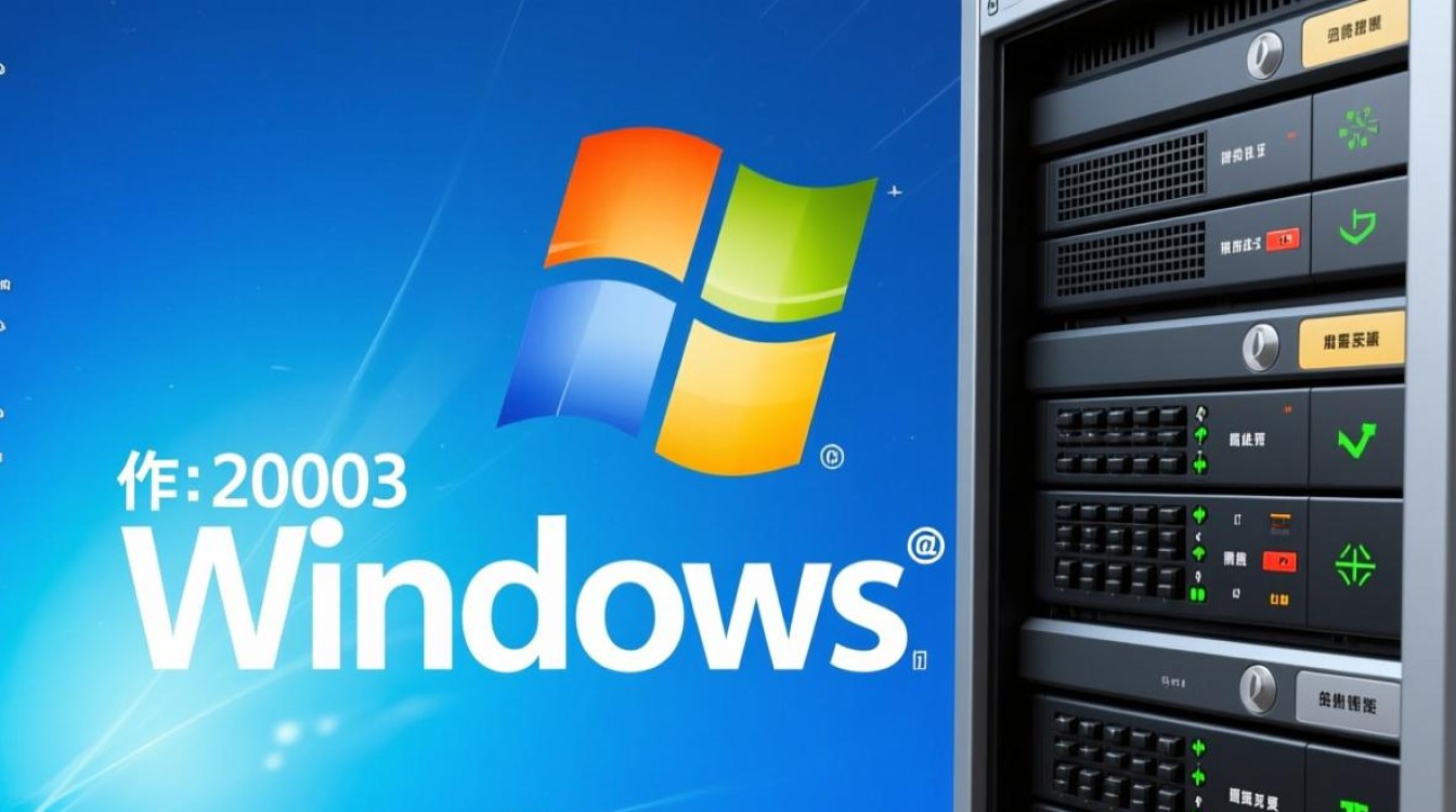 Windows 2003安装步骤详解,新手如何一步步操作?-第2张图片-99系统专家 Windows 2003安装步骤详解,新手如何一步步操作?-第2张图片-99系统专家