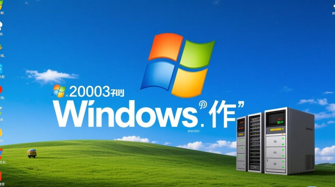 Windows 2003安装步骤详解,新手如何一步步操作?-第1张图片-99系统专家 Windows 2003安装步骤详解,新手如何一步步操作?-第1张图片-99系统专家