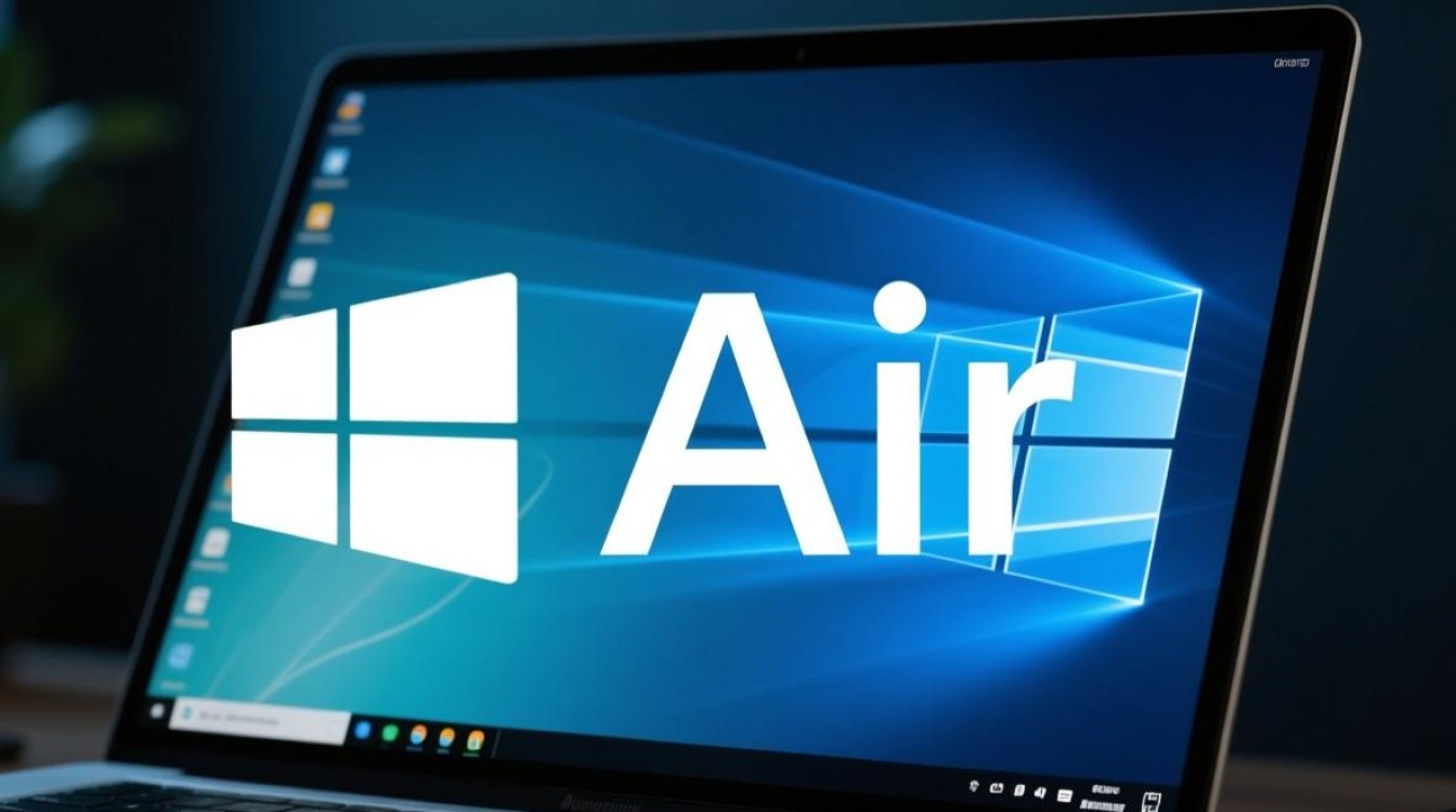 air装windows系统会失去哪些核心优势?-第2张图片-99系统专家 air装windows系统会失去哪些核心优势?-第2张图片-99系统专家