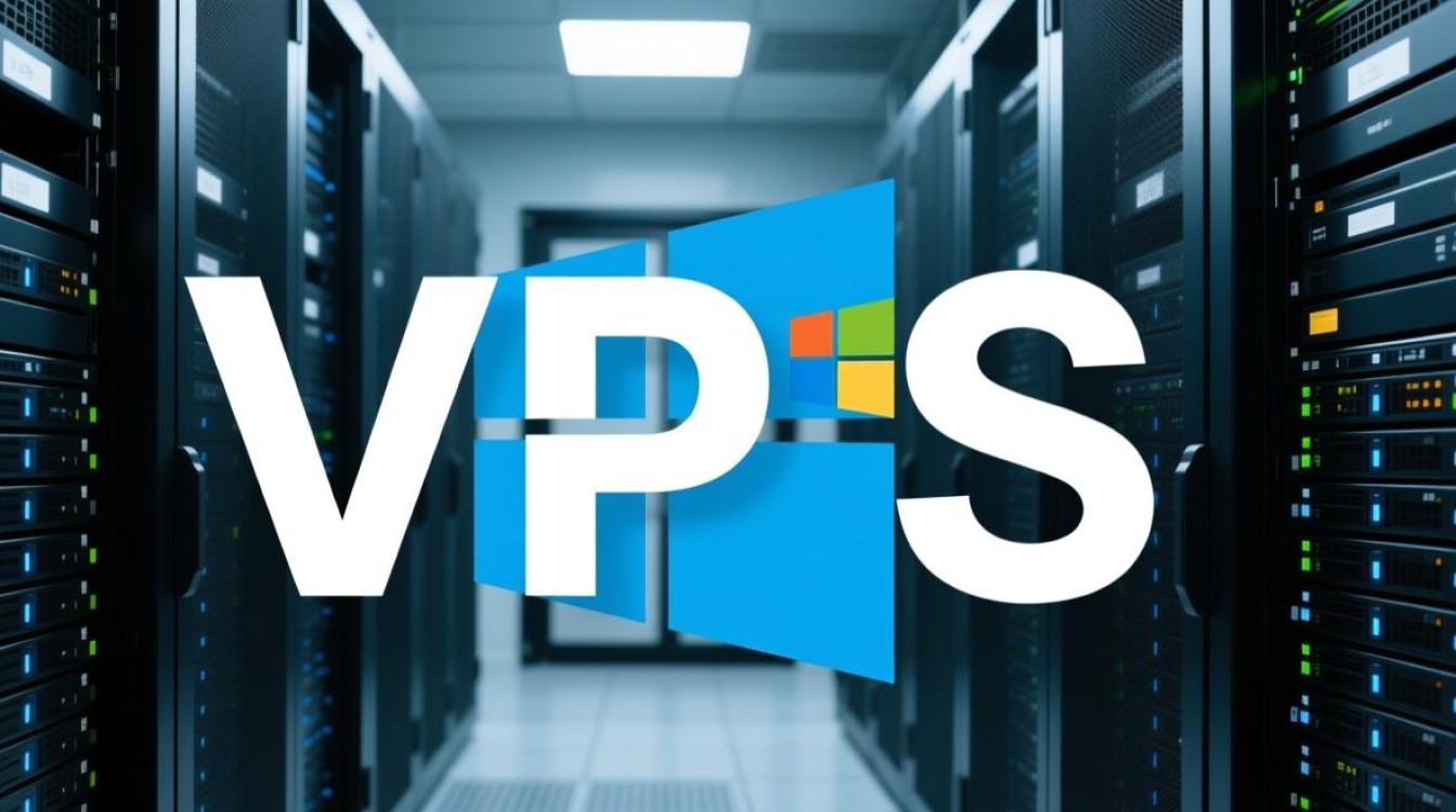 vps装windows系统教程详细吗？新手能轻松上手吗？-第2张图片-99系统专家