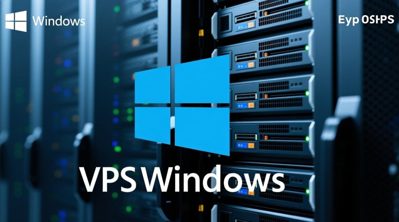 vps装windows系统教程详细吗？新手能轻松上手吗？-第3张图片-99系统专家