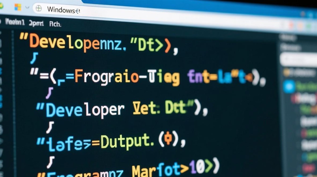 c语言中windows系统输出语句如何正确使用？-第3张图片-99系统专家