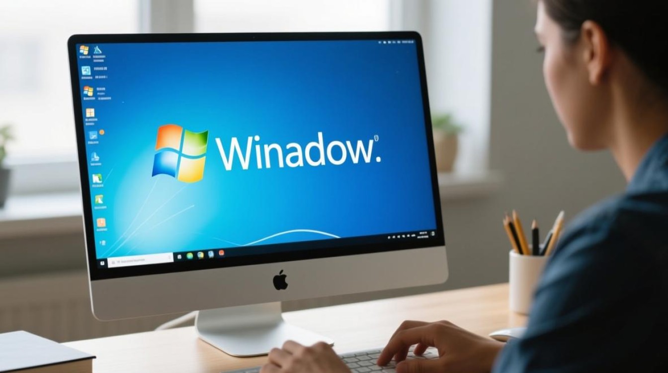 Windows系统无法正常重启怎么办？解决方法有哪些？-第1张图片-99系统专家