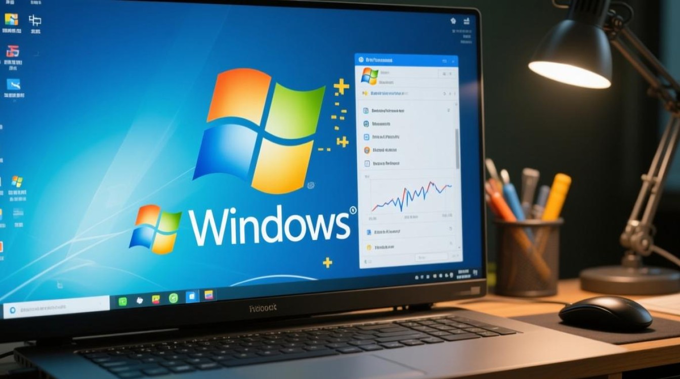 pe桌面下windows系统崩溃怎么修复？-第3张图片-99系统专家