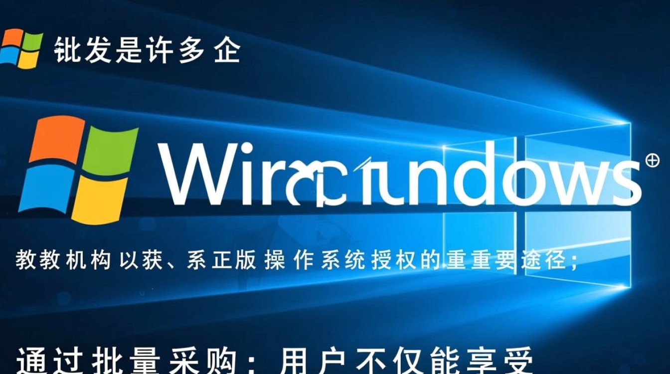哪里能买到便宜又正规的Windows密钥批发？-第1张图片-99系统专家
