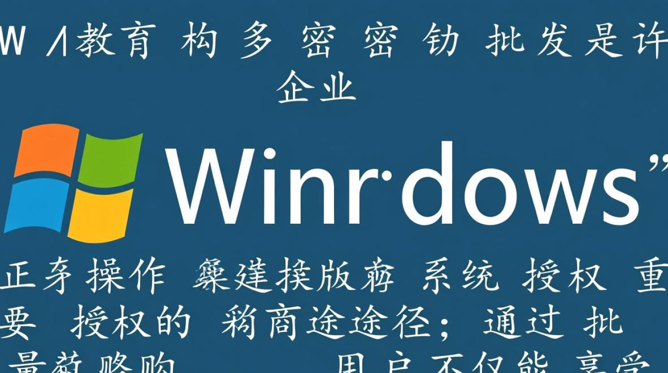 哪里能买到便宜又正规的Windows密钥批发？-第2张图片-99系统专家