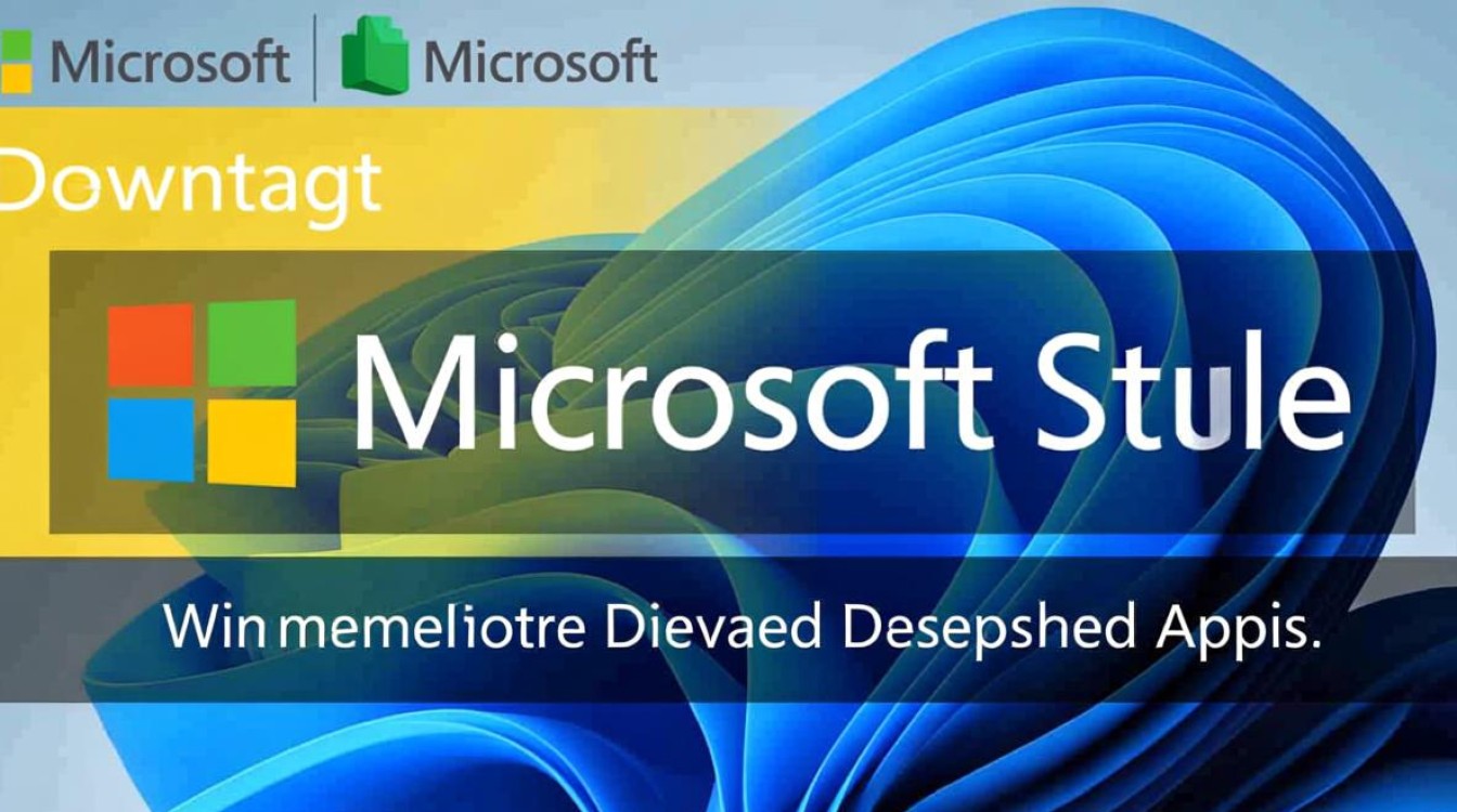 windows商店下载 卸载-第1张图片-99系统专家