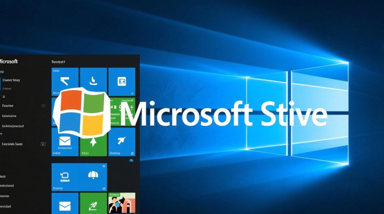 windows商店下载 卸载-第2张图片-99系统专家