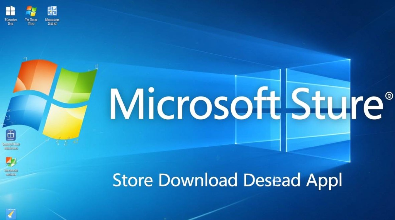 windows商店下载 卸载-第3张图片-99系统专家