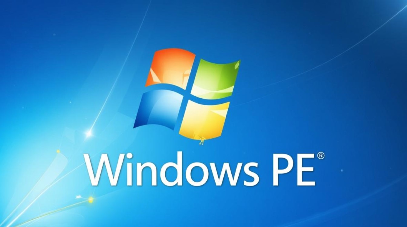 如何制作Windows PE启动盘？新手详细教程步骤有哪些？-第1张图片-99系统专家