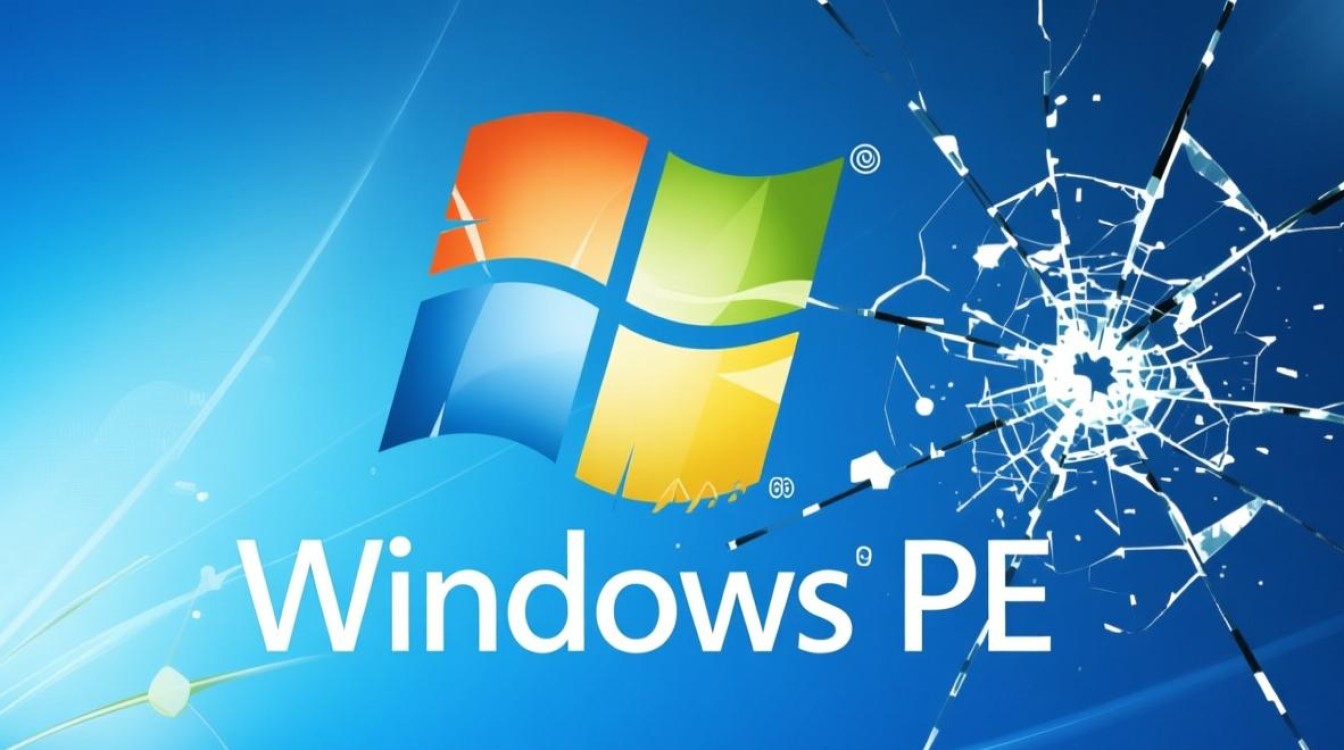 如何制作Windows PE启动盘？新手详细教程步骤有哪些？-第2张图片-99系统专家