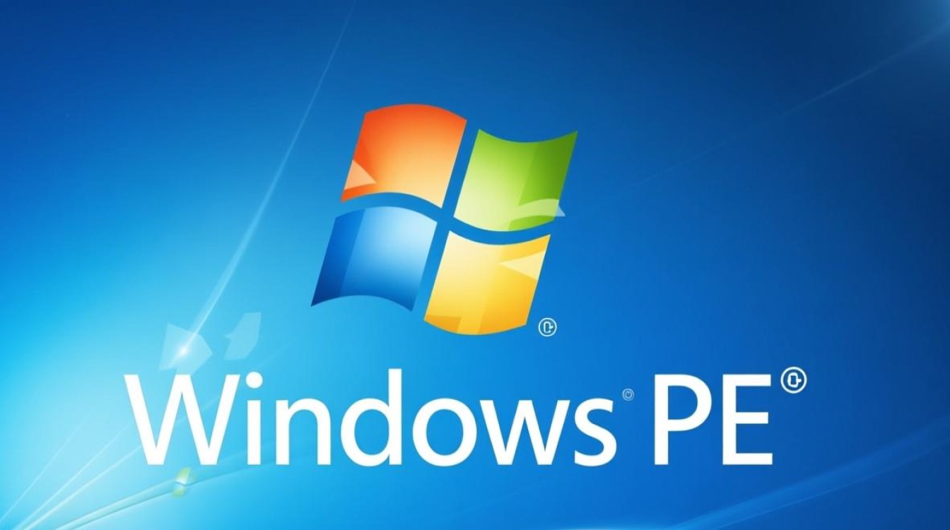 如何制作Windows PE启动盘？新手详细教程步骤有哪些？-第3张图片-99系统专家