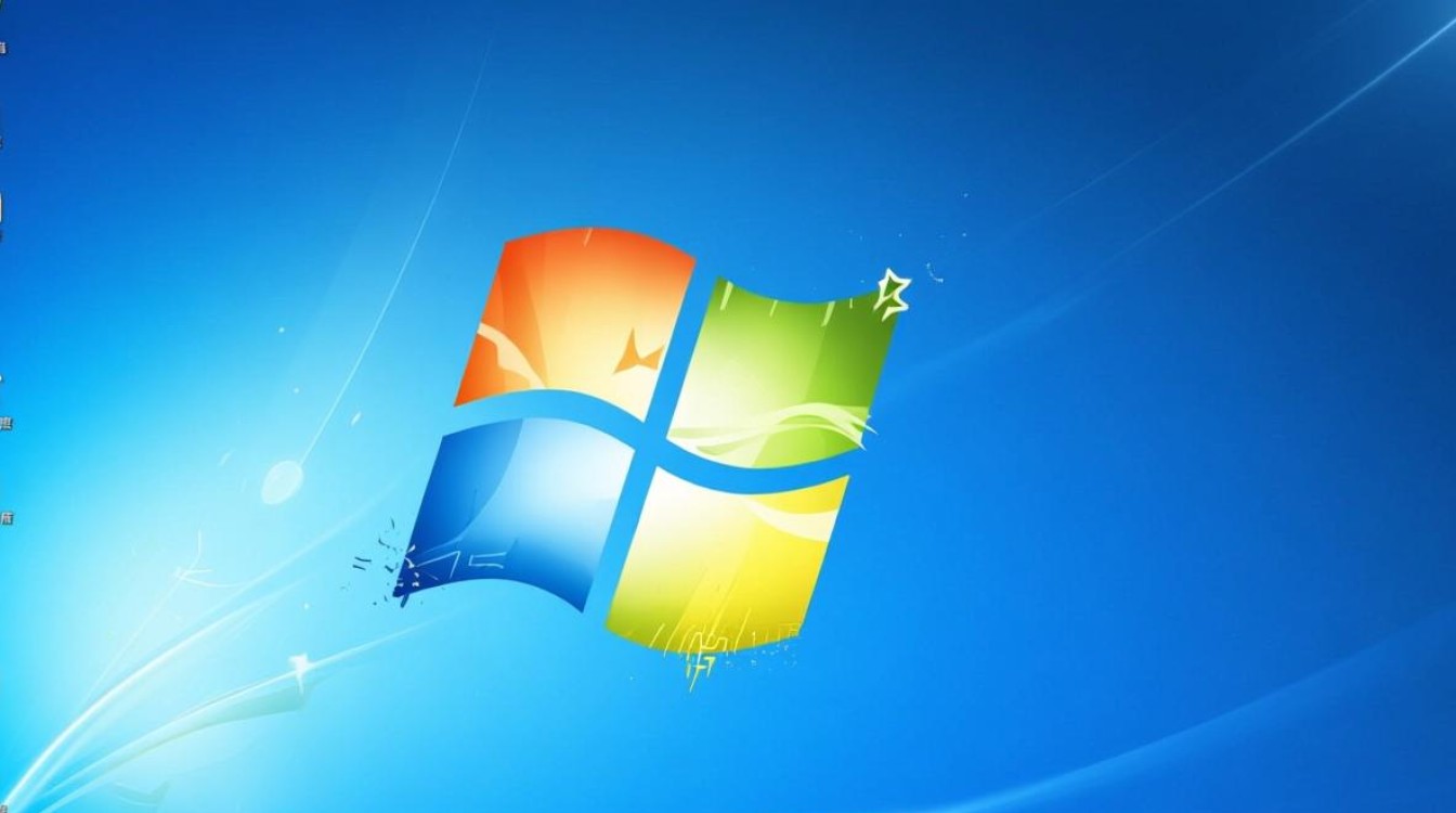 Windows文件管理详细教程，如何高效分类与查找文件？-第2张图片-99系统专家