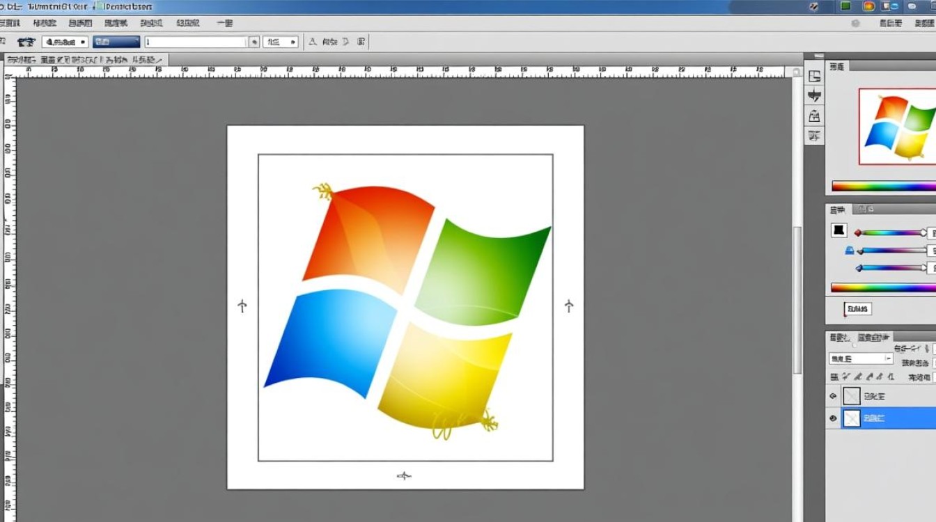 Windows自带画图复制怎么操作？新手必看教程！-第1张图片-99系统专家