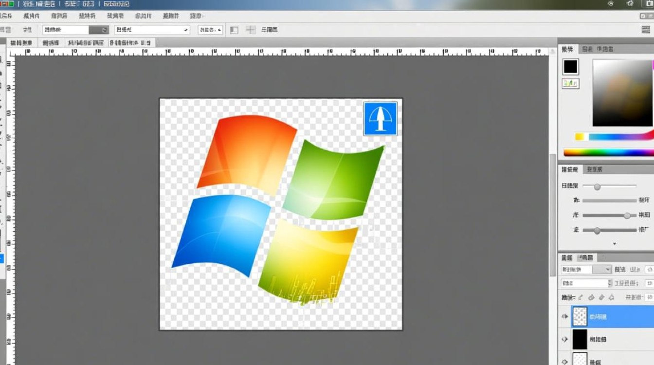 Windows自带画图复制怎么操作？新手必看教程！-第2张图片-99系统专家