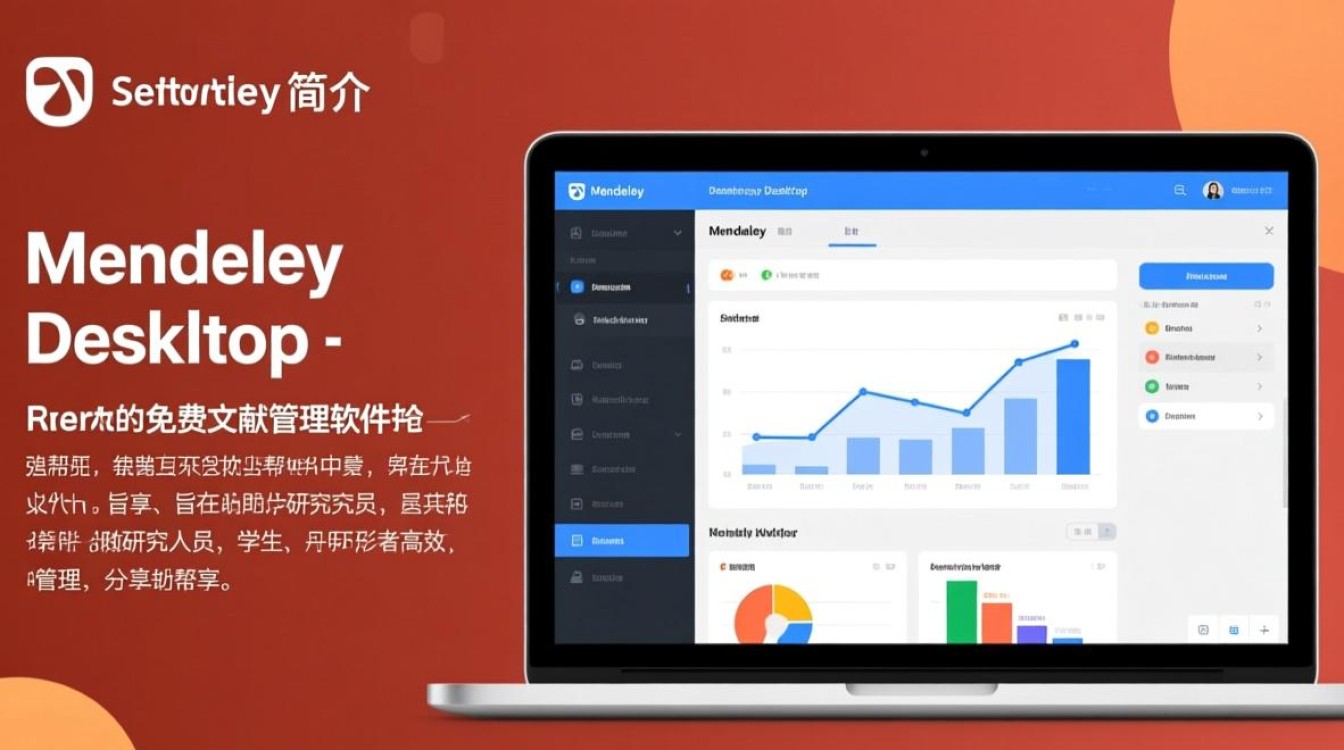 Mendeley Desktop PC端下载安装教程在哪找？-第3张图片-99系统专家