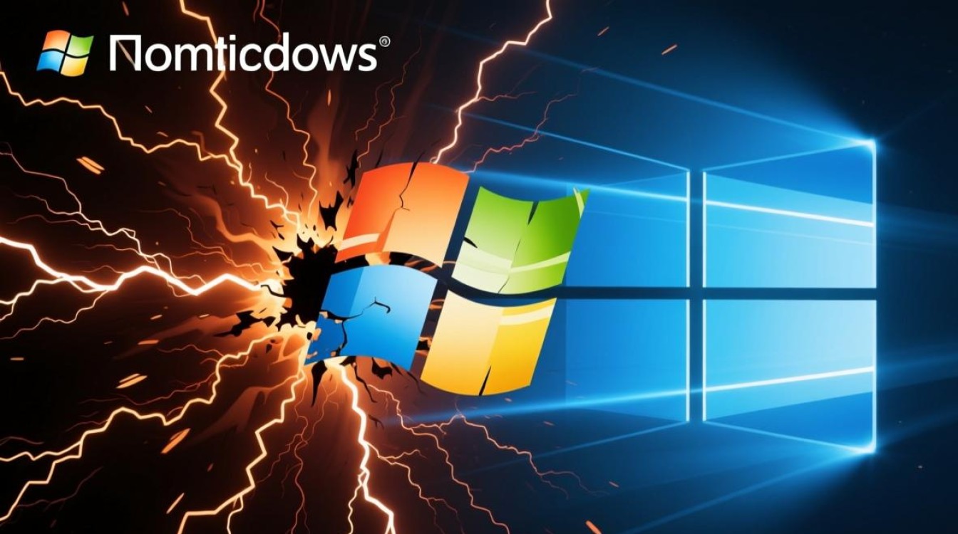 暴风激活Windows过程真的安全吗？会不会有风险？-第2张图片-99系统专家