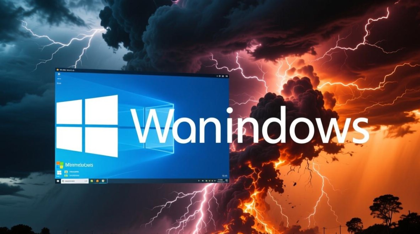 暴风激活Windows过程真的安全吗？会不会有风险？-第3张图片-99系统专家