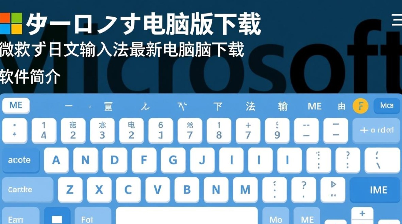 微软日文输入法电脑版下载-微软日文输入法最新电脑版下载-第2张图片-99系统专家