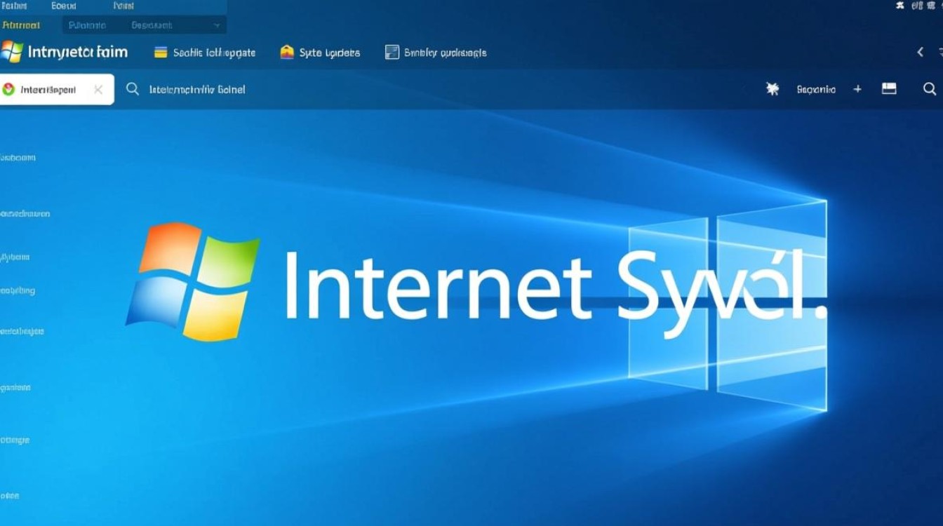 Windows时间不同步怎么办？解决没有Internet时间的问题方法-第3张图片-99系统专家