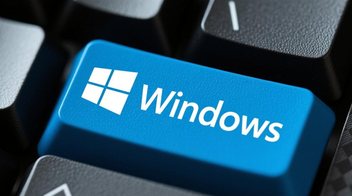 Windows键的代码是什么？如何用代码实现Windows键功能？-第2张图片-99系统专家