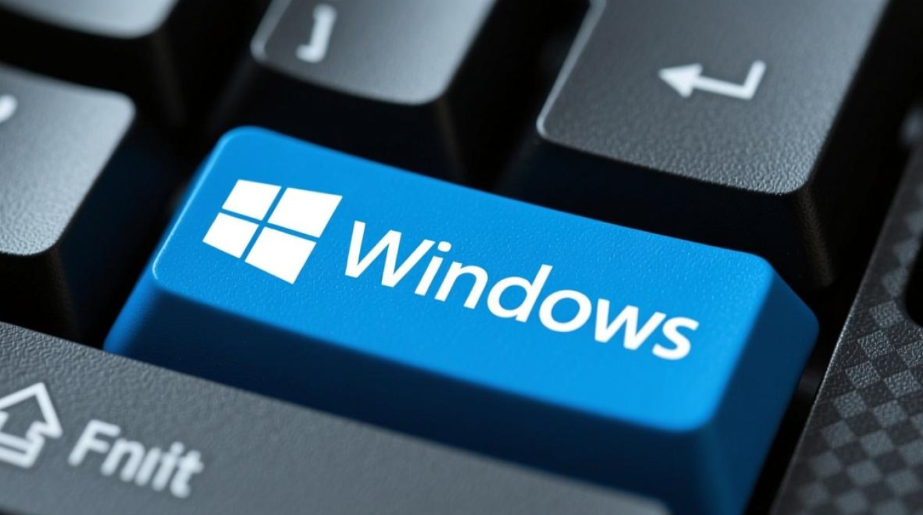 Windows键的代码是什么？如何用代码实现Windows键功能？-第3张图片-99系统专家