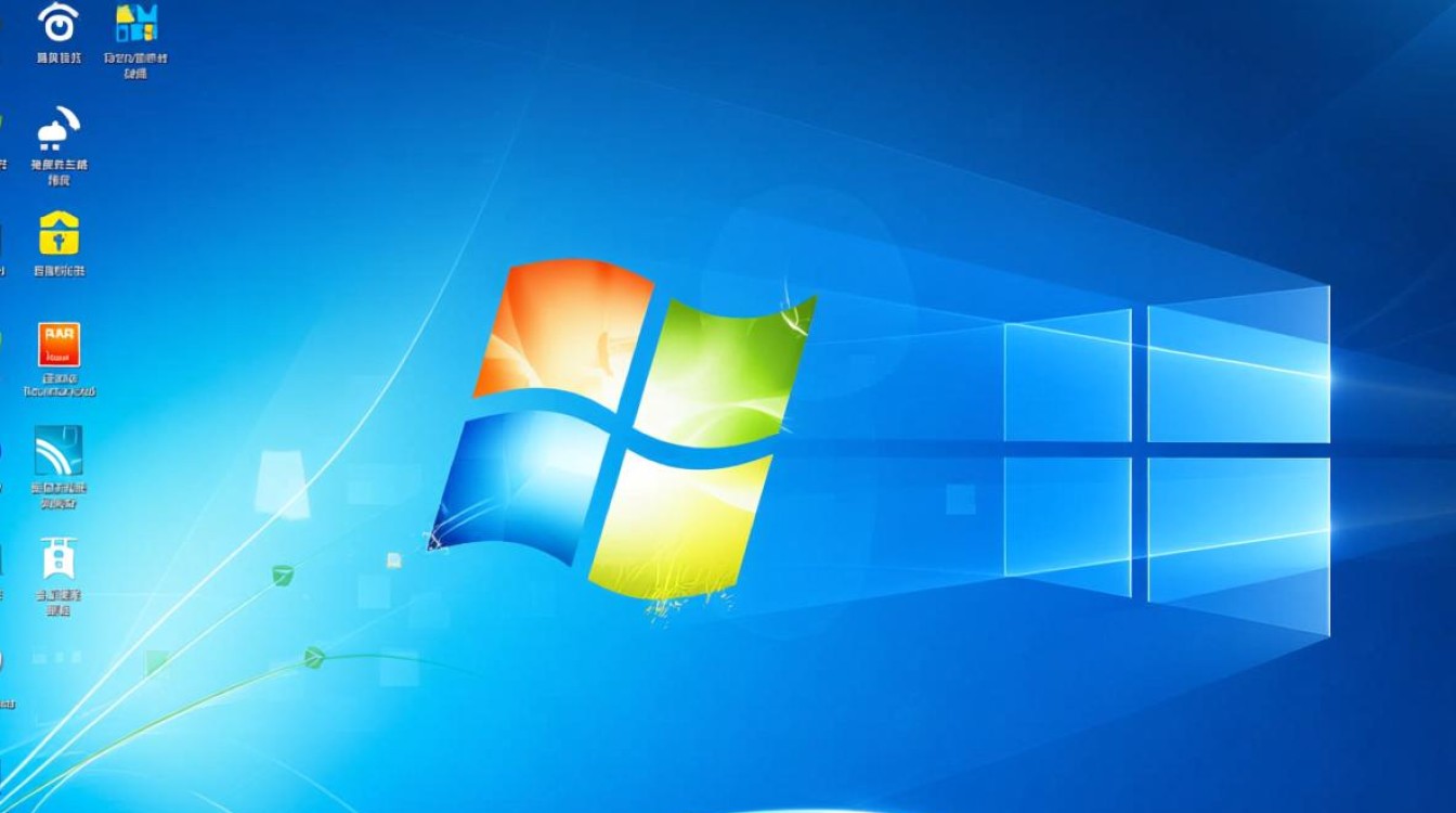 Windows unrar命令如何解压？详细参数用法有哪些？-第1张图片-99系统专家