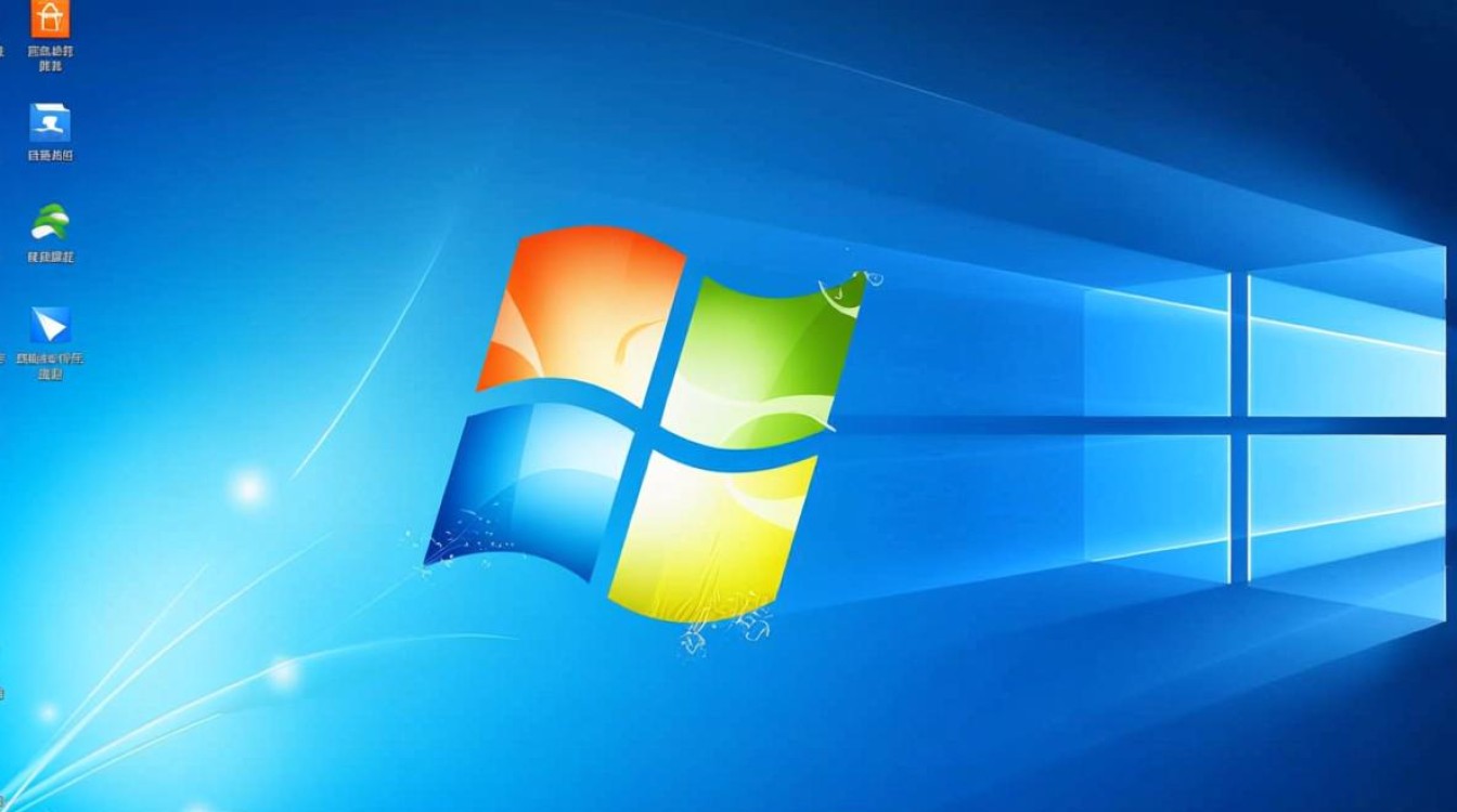 Windows unrar命令如何解压？详细参数用法有哪些？-第2张图片-99系统专家