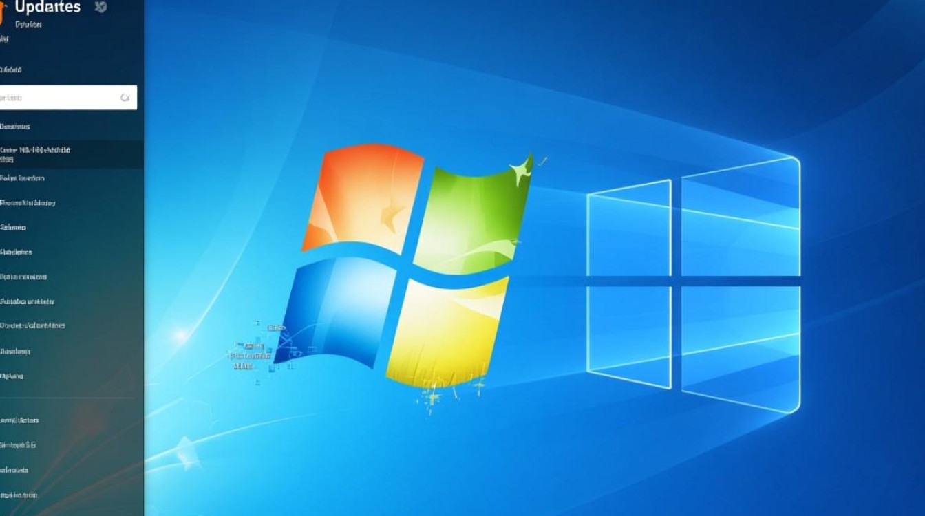 Windows更新显示无法更新怎么办？解决方法有哪些？-第1张图片-99系统专家