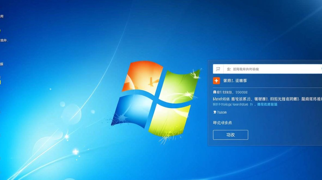 Windows更新显示无法更新怎么办？解决方法有哪些？-第2张图片-99系统专家