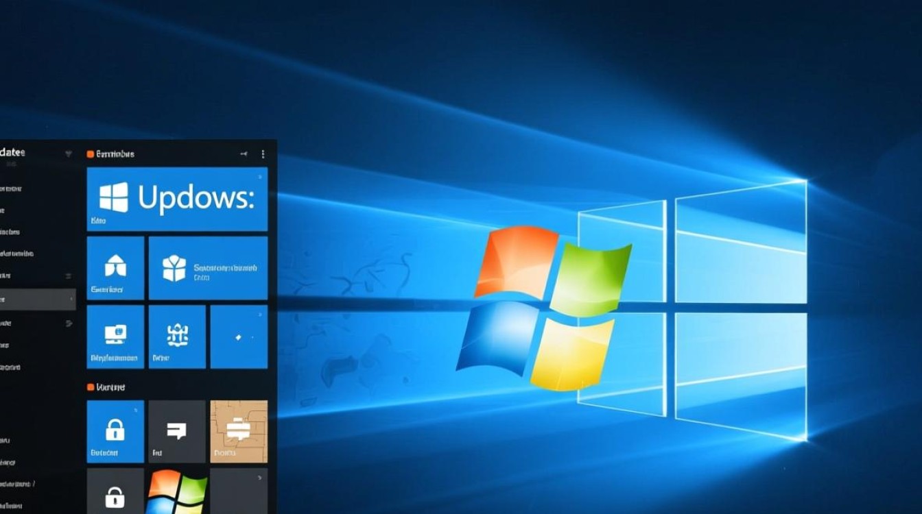 Windows更新显示无法更新怎么办？解决方法有哪些？-第3张图片-99系统专家