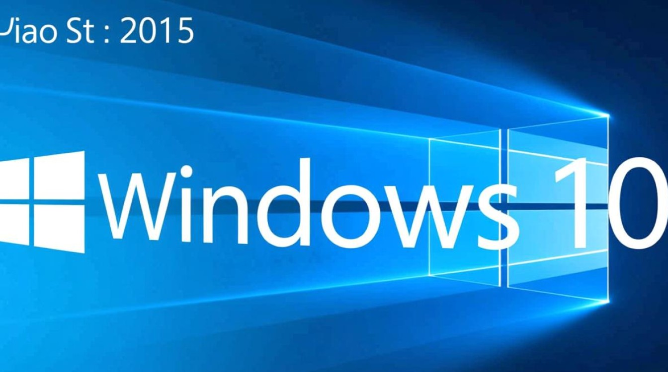 Windows10停更后，普通用户该怎么选替代系统？-第2张图片-99系统专家