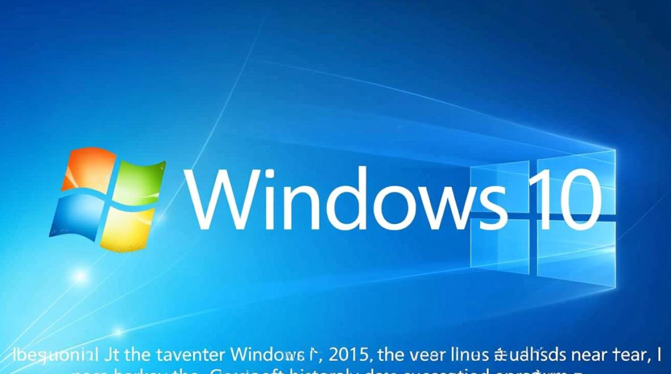Windows10停更后，普通用户该怎么选替代系统？-第3张图片-99系统专家