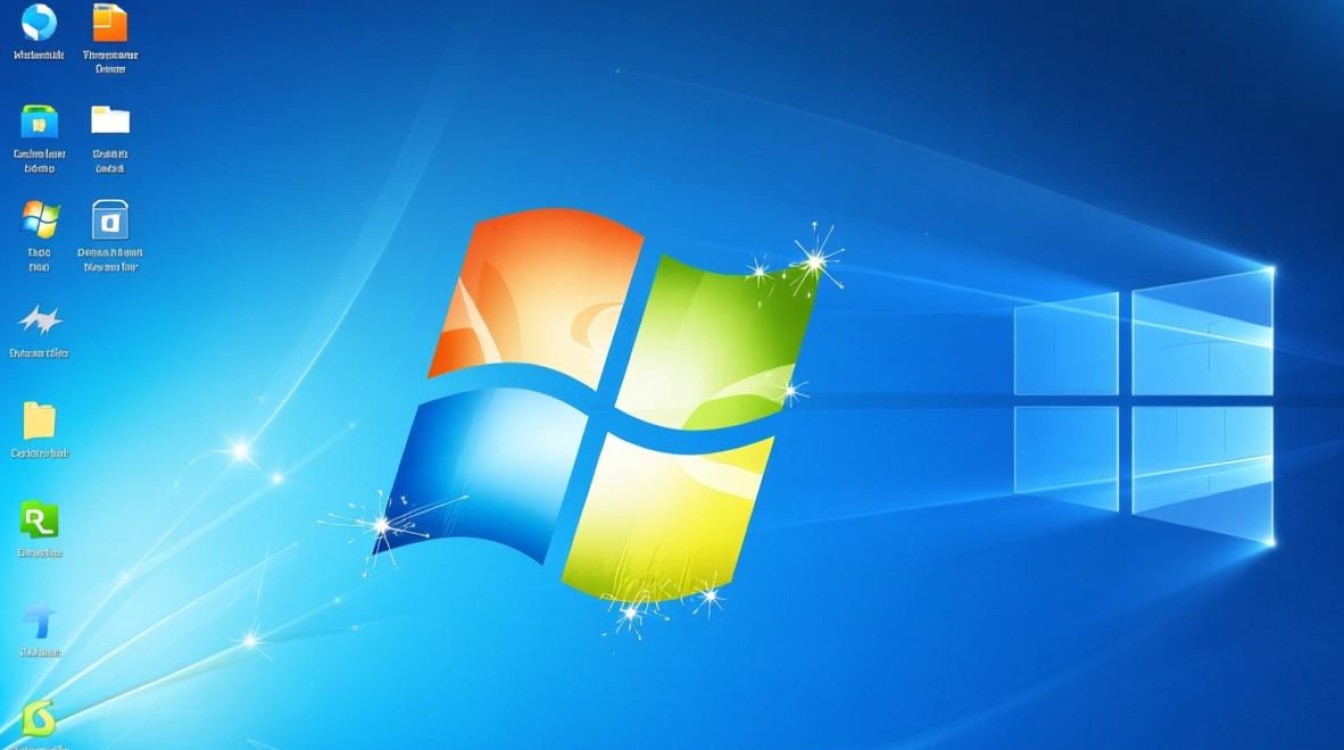 Windows解压RAR命令有哪些？详细参数怎么用？-第3张图片-99系统专家