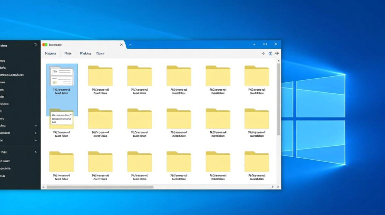 windows多重复制-第1张图片-99系统专家