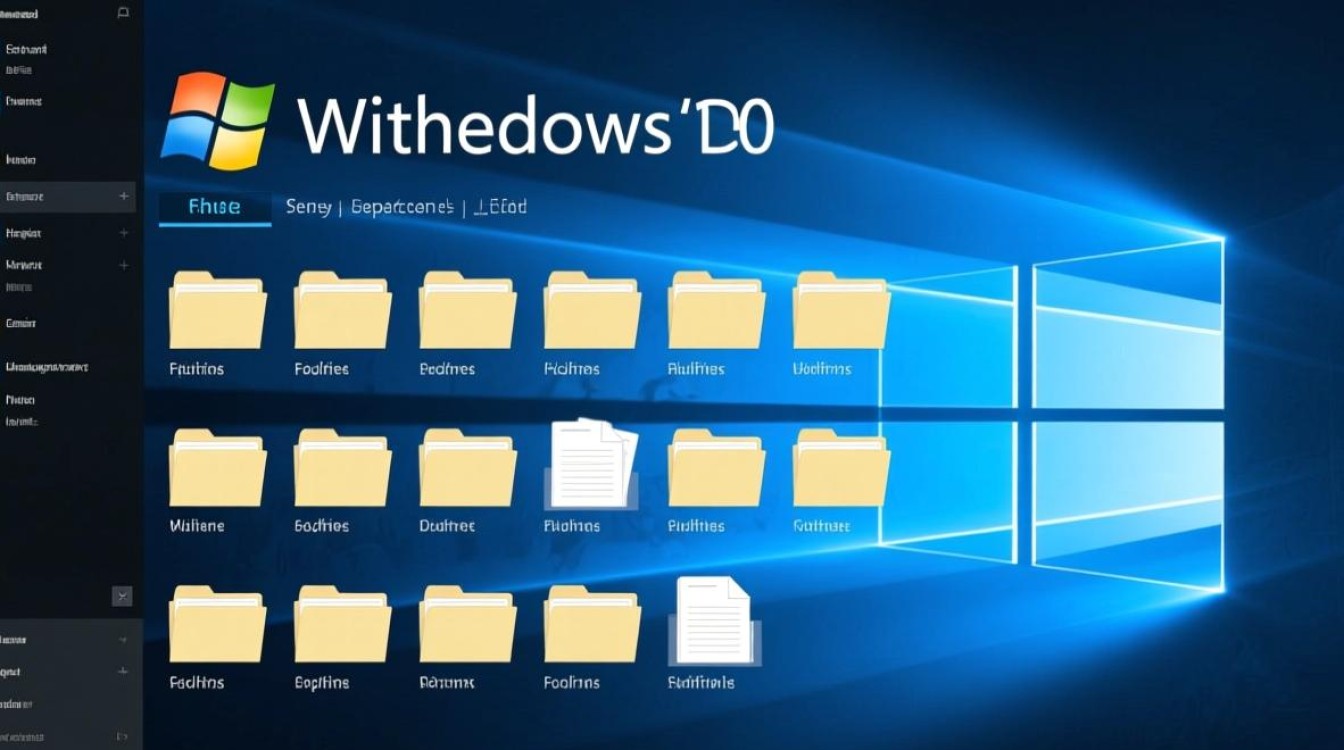 windows多重复制-第3张图片-99系统专家