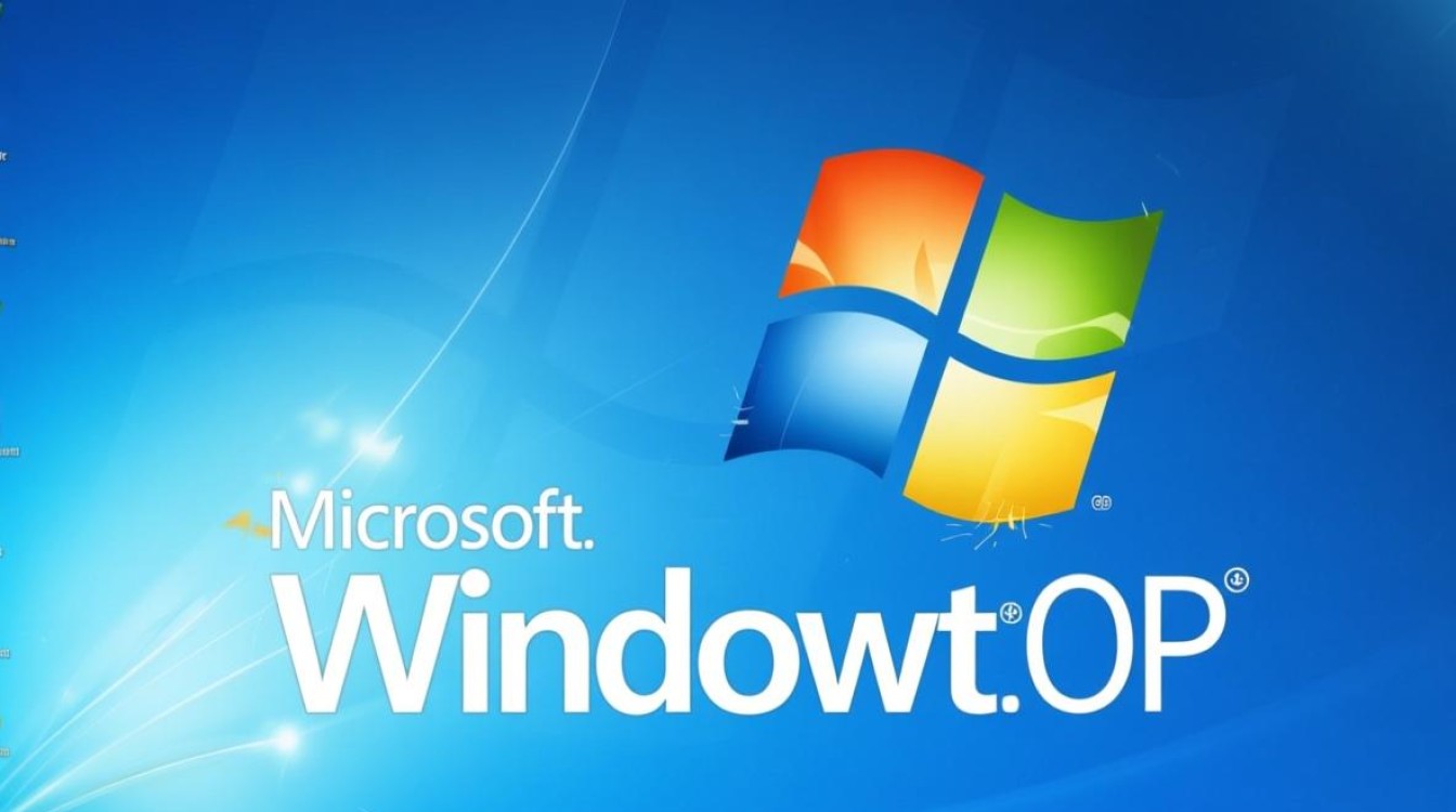 windows xp 多任务-第1张图片-99系统专家