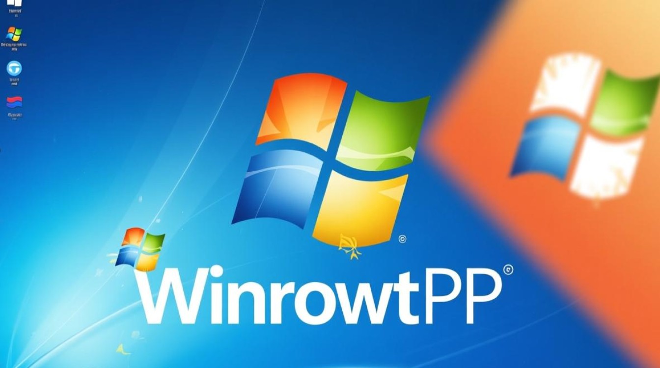 windows xp 多任务-第2张图片-99系统专家