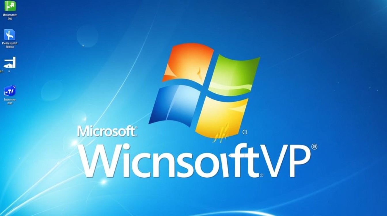 windows xp 多任务-第3张图片-99系统专家