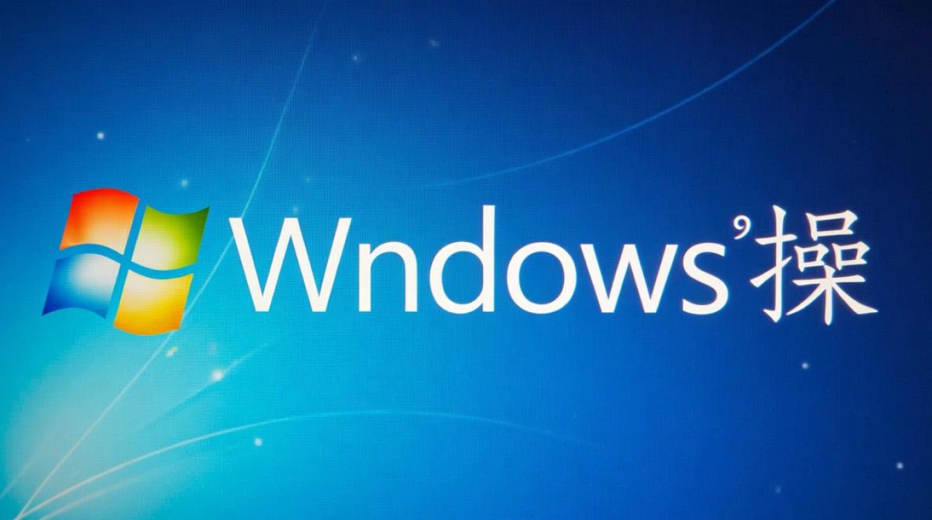 命令获取windows版本-第2张图片-99系统专家