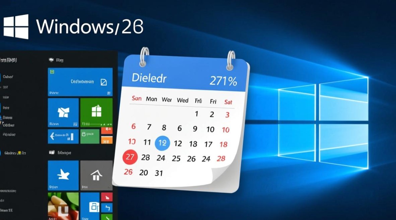 Windows插件日历同步失败怎么办？数据不同步如何解决？-第2张图片-99系统专家