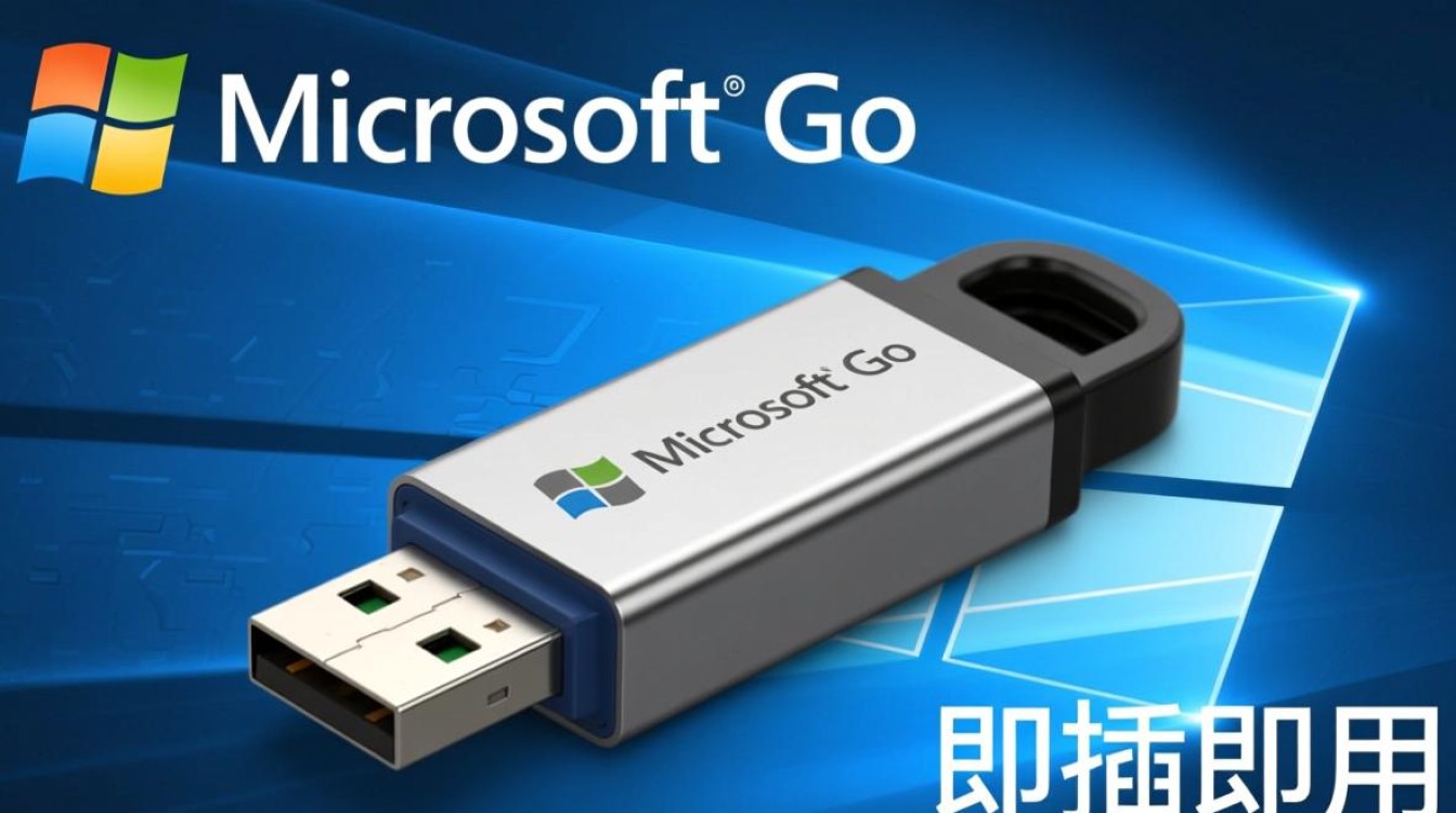 windows to go限制-第2张图片-99系统专家