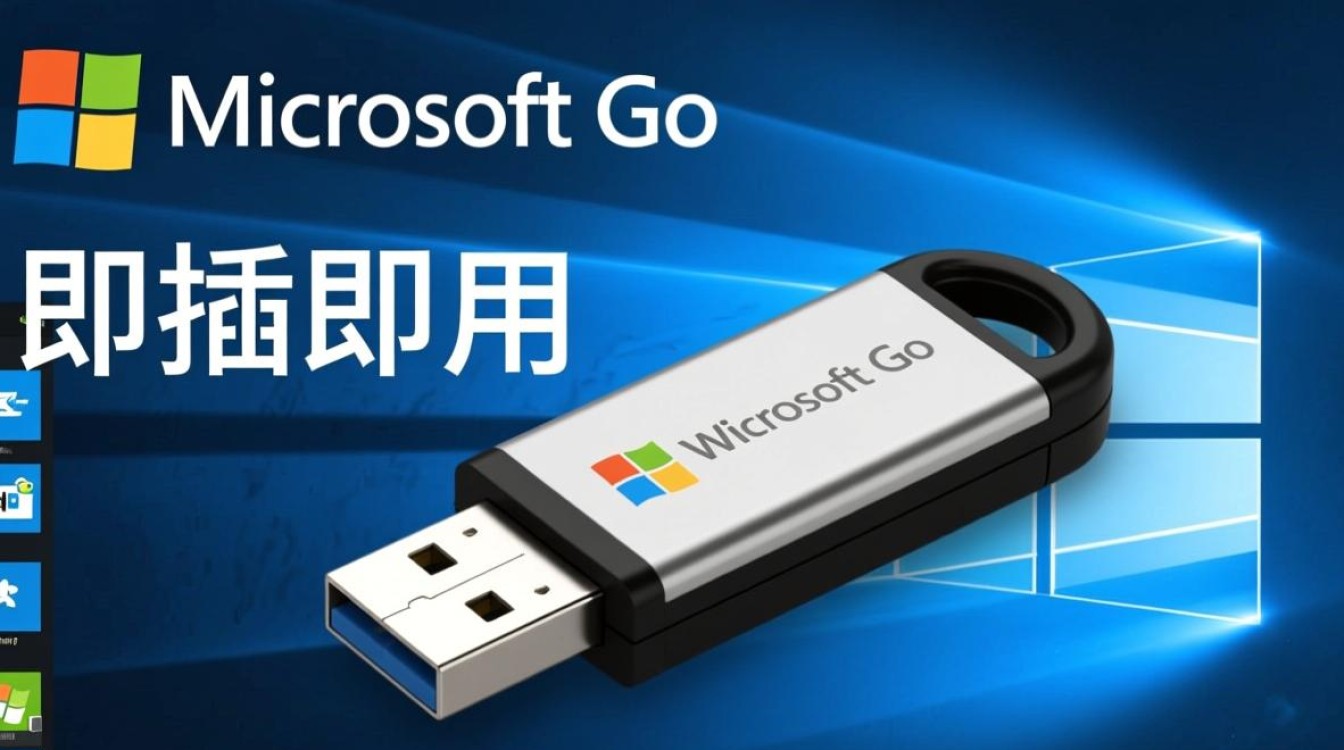 windows to go限制-第1张图片-99系统专家