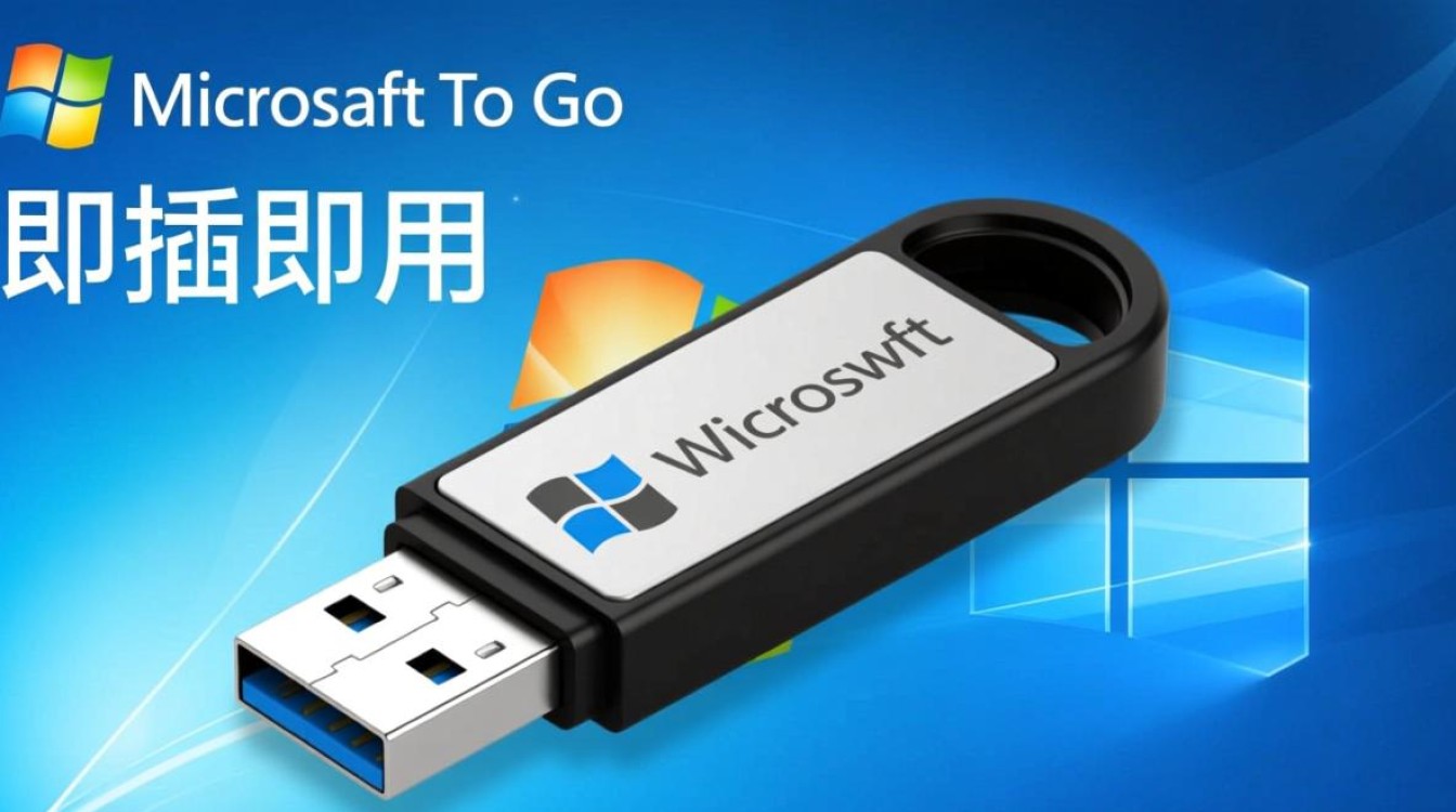 windows to go限制-第3张图片-99系统专家