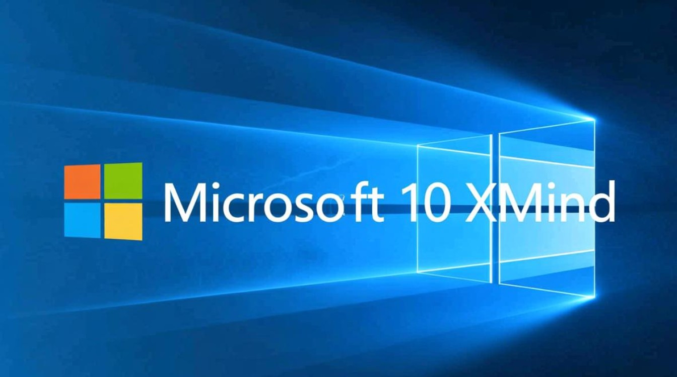 Windows10下XMind闪退怎么办？解决方法有哪些？-第1张图片-99系统专家