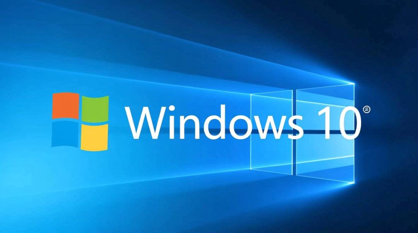 Windows10下XMind闪退怎么办？解决方法有哪些？-第3张图片-99系统专家