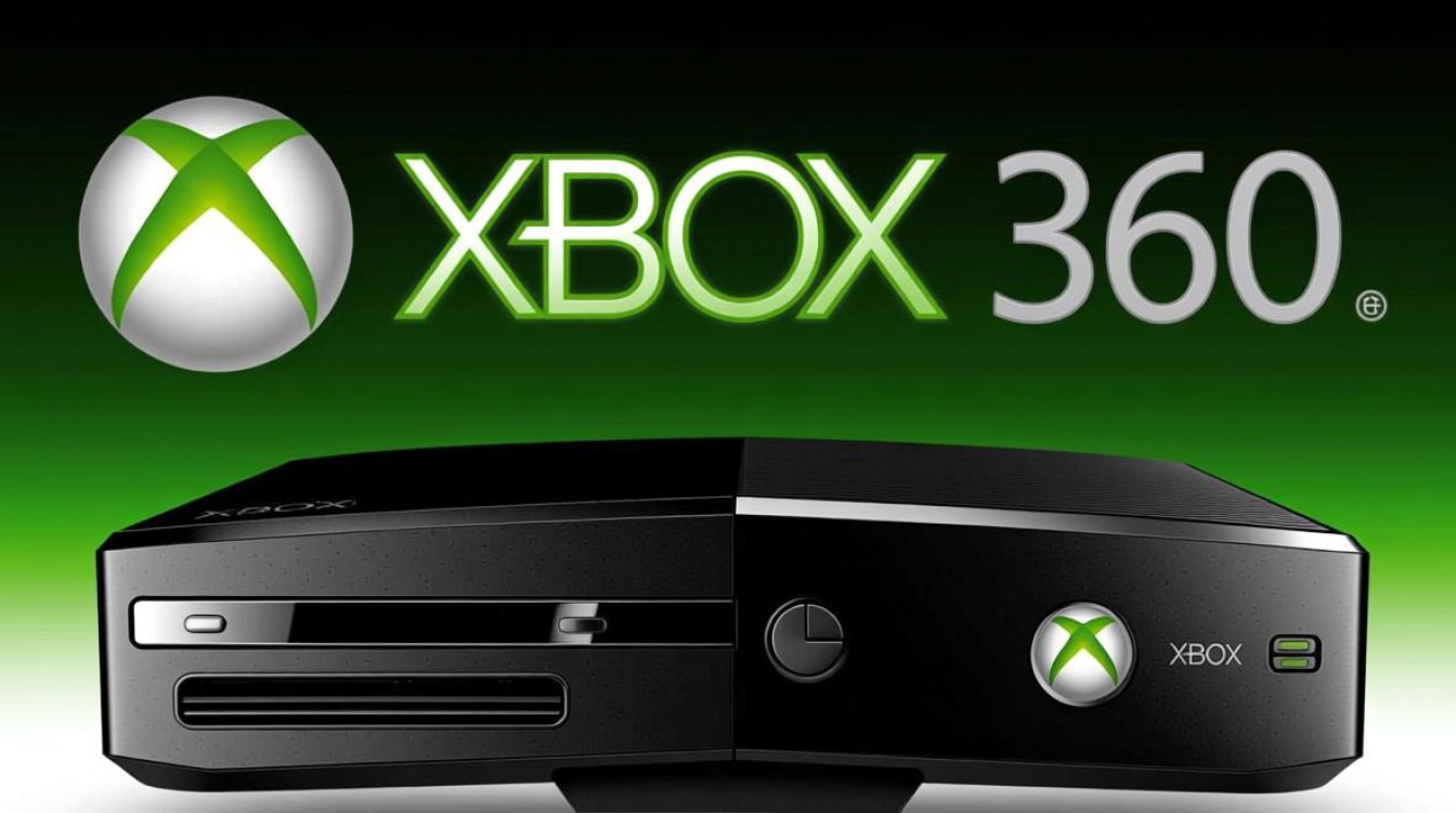 Xbox360Windows能玩吗？老游戏机连电脑怎么操作？-第2张图片-99系统专家