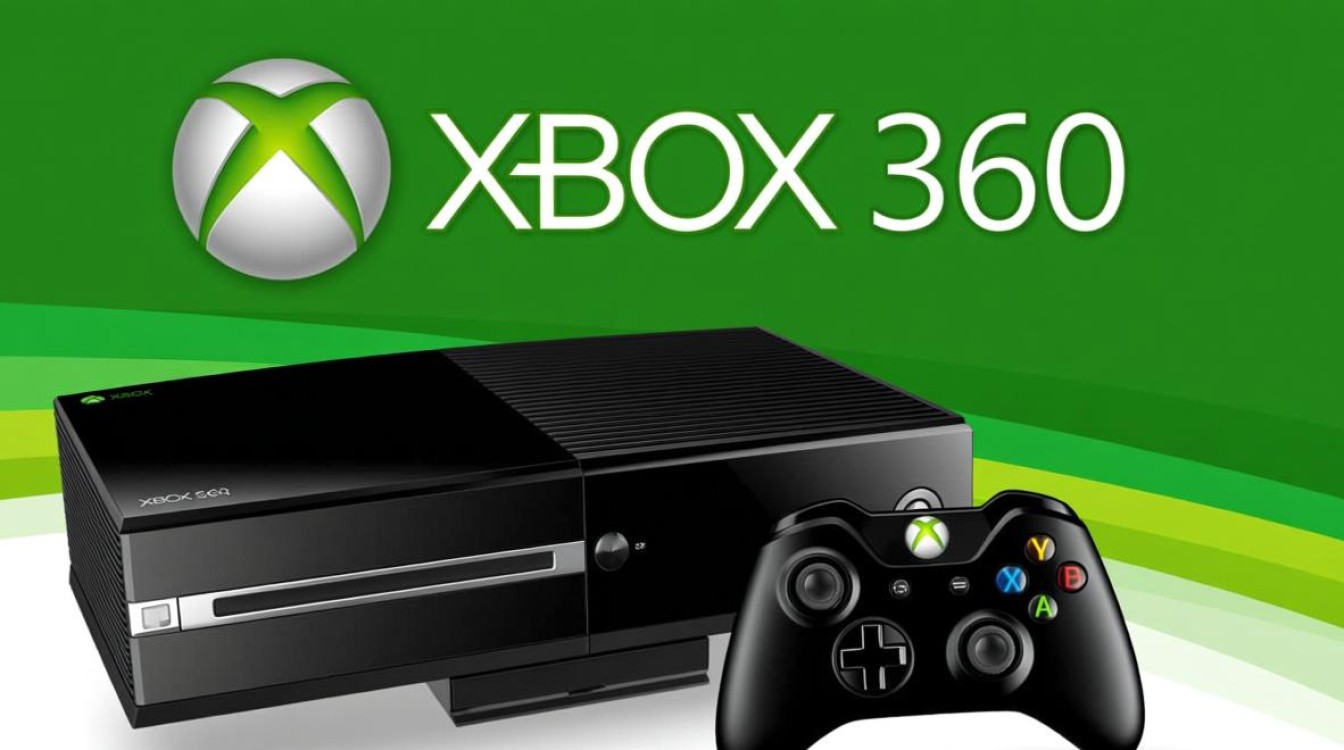 Xbox360Windows能玩吗？老游戏机连电脑怎么操作？-第3张图片-99系统专家