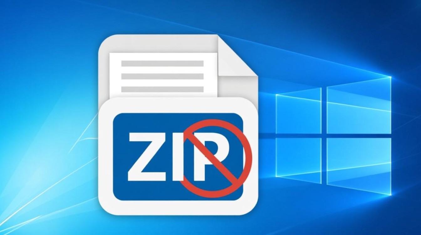 Windows打不开zip文件怎么办？3个解决方法在这里！-第1张图片-99系统专家